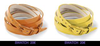 Swatch pulseras4